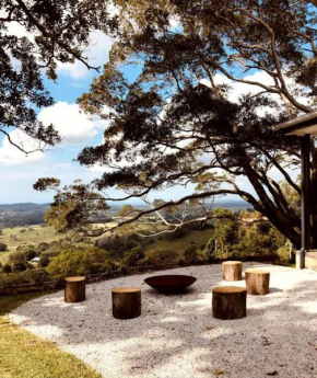 101, Byron Bay